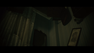 b039d1ccedf6f1f4d5766ceafebe3f9e.png