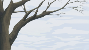 b4dc49362ee00bf3ed9c3d789441b479.png