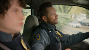 b514953fb7bd25ca8caa3749dd04f3f6.png