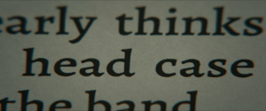 bd3d63219e7dae8b47b680262185f695.png