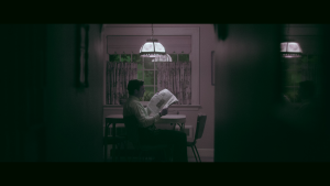 c6dc87a42a2fa5121be614aab1a1f637.png