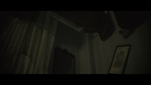 cc07dce7dae8f46669a3ca0a0ae46442.png