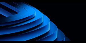 ccb48f7f8146fba84e3a1b1bda3d2952.png