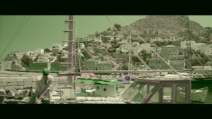d880ffbe056a1e2b19687302ce8dfa5e.png