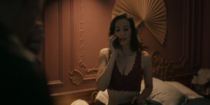 d9000b0d574addb7cf79ec047d6e65d3.png
