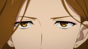 db37f327d959e4d904783a4d3aade421.png