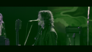 e399affef8b86140acdc15776a9c4ad4.png