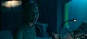e3eb10ba30bdbef61d1d5c2778f97d74.png