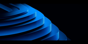 e58fd01c2ba3e25a7f1e38798a079e9e.png