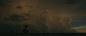 eaa83bc5ba66e24288412b272bafc7f5.png