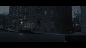 ee2320eddc2235d5f52f301906dae420.png