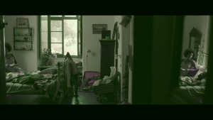 f7cfd6c34b3062bd55498d2bd025c755.png