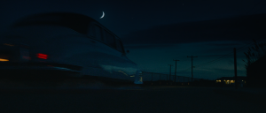 ffd22a41d32891d913d3624be1b26c45.png