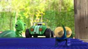 0b4c3ffa51cbe8843d4e1de996f50ace.png