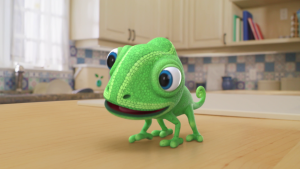 0e06f88a4f934cc93fa95bb8b3380edf.png