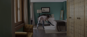1440848fdf00a087a77fa3f1ae4bb13a.png