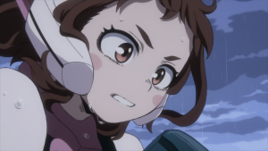 1fddf7d1cf4c48a35e7eff3086dace03.png