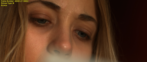 25a3004a082be8bf4284416b1edb90b9.png