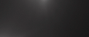 25a79da3fb57ee49b3f7197f4fa21745.png