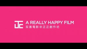 41f2596ccc7c11b57dec805d19ed7209.png