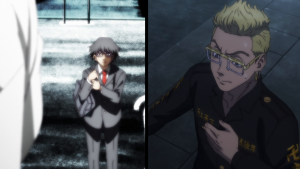 43ddd59508ee91471843b74a0b2c6bfd.png