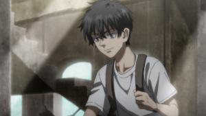 446ff76749a87daa70314906a63e1f3a.png