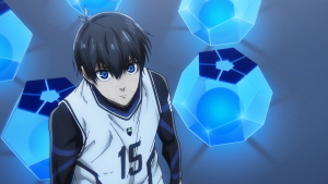 475761a7579338bfb4f6d35cff854460.png
