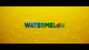 64a671bebd2d5a2fa2d7f850cb1c4dfc.png