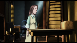 683e1797d8f3584bf7a310d36fd5a172.png