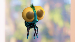 6891b5fdcdc4d35728ec4da2751c2355.png