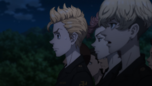 7a894969c92d1f790228382e55bda465.png