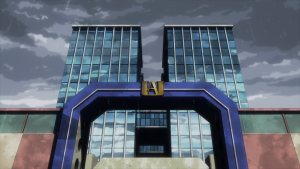 7b087b36fd4a0766597261f45cb9d266.png