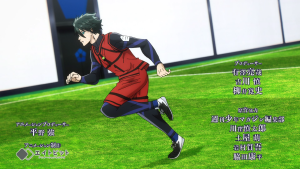 7ffe24c41087710208cce6f5d64feb51.png