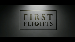 91f6bf713382b4c408efcfb4dc60f600.png