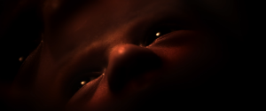 93df781c06db8d3191a7bb6e1e9841dc.png