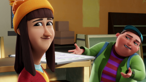 a63e299f9ef59d3a28b59d92f3a2f6b2.png