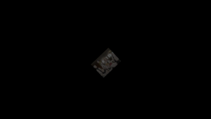 b51c68fcbccce68a09b64fb9b2238795.png