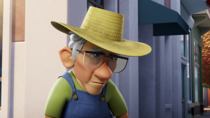 ba8d3075646dd92c2a7b9385f80c6d0f.png