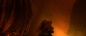 c7a0593a76a1bea3f9ce578383fbeac0.png