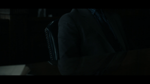 c9afbb9b579320fd404924af0f64a7eb.png
