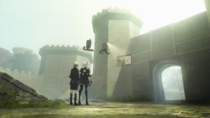 cfba9c24b071fce27f0bc48ba5325acd.png