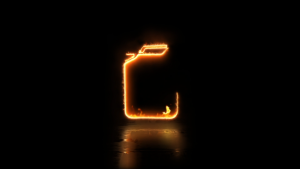 de24d9705ebdcd2b0946ba98529bd57b.png