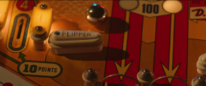 f848026800e5570117f59b8ef73adb27.png