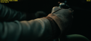 0222badd289597b0b0d2968552dcd2a2.png