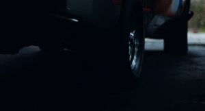 080f80d4ff40f02520b7d3d4de0ba061.png
