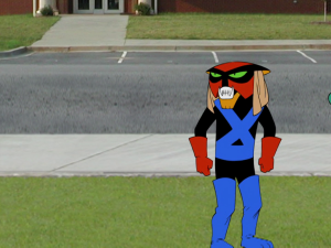 089a910e7ea40f3b27fb929aa09049ab.png