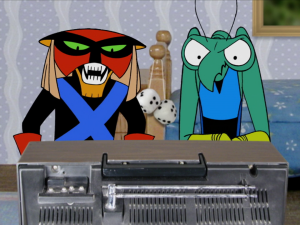 1ab9f1805d86b1931ee8fecd72730a56.png