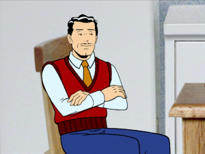 231c85ee4cf8305558c81d95175d2b5d.png