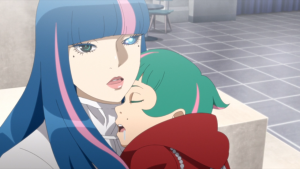 29b6172b80b78807e798e18edca6100a.png