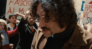 2d519356fe6866af32e5d5acb089eb80.png